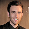 Hottest New Celebrities of 2011