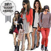 Rachel Bilson's Killer Street Style Wins Our Off-Duty Celebrity Sugar Award for 2011: See Why
