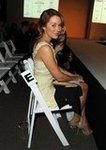 Yigal Azrouel Spring '12 Fashion Show at The London