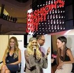 Fashion's Night Out