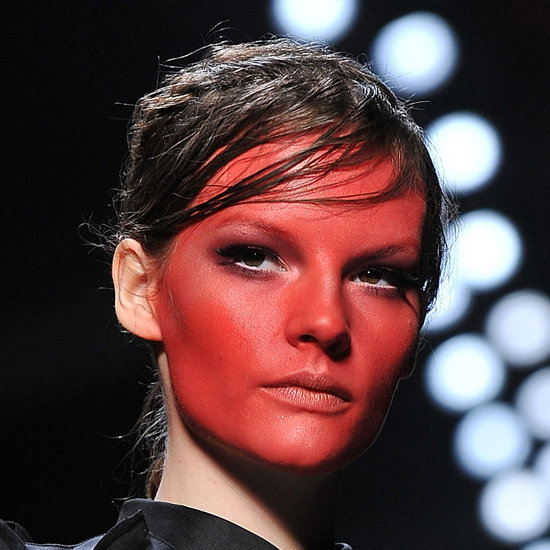 Viktor & Rolf 