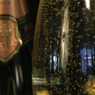 Picking a Sparkling Wine Replacement Video 12/22/11