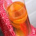 Seelbach Cocktail