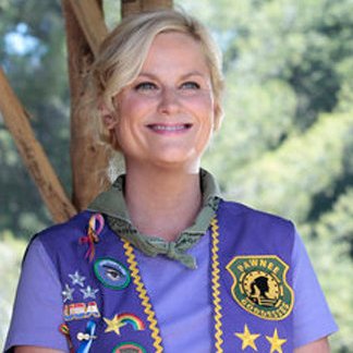 Parks and Recreation Quote Quiz