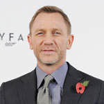 Will Dragon Tattoo be Daniel Craig's Most Action-Packed Movie? Will Dragon Tattoo be Daniel Craig's Most Action-Packed Movie?