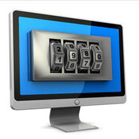 Hackers Crack Into Chamber of Commerce Computers Hackers Crack Into Chamber of Commerce Computers