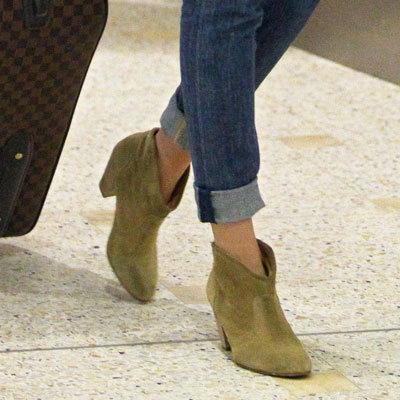 CelebStyle Smarts — How Well Do You Know Your Celebrity Style? CelebStyle Smarts — How Well Do You Know Your Celebrity Style?