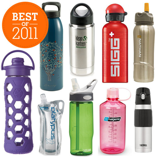 best-water-bottle-brands-popsugar-fitness