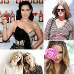 Best Celebrity Hangouts in LA