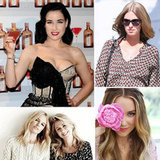 Best Celebrity Hangouts in LA