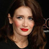 The Perfect Beauty Look For New Year's Eve