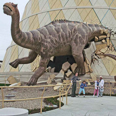 Best Children's Museums Best Children's Museums