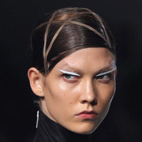 Gareth Pugh Gareth Pugh