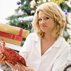 What to Do With Unwanted Gifts
