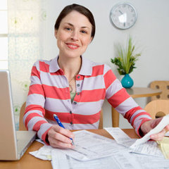Year-End Tax Moves 2011 Year-End Tax Moves 2011