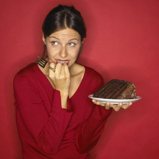 New Year's Resolutions That Are Bound to Fail