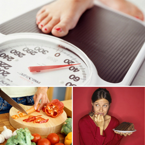 New Year's Resolutions That Are Bound to Fail