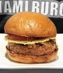 Umami Ko