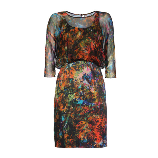 Erdem