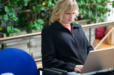 Prevent Identity Theft and Crime Through WiFi Prevent Identity Theft and Crime Through WiFi