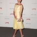Happy Birthday, Kate Bosworth