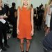 Happy Birthday, Kate Bosworth