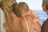 Baby Sleep Travel Tips