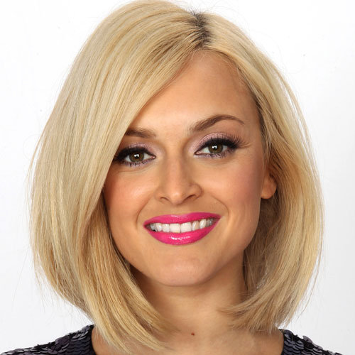 Best Fashion and Beauty Trends of 2011