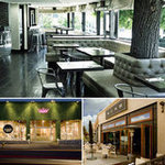 Hangover Brunches in LA 2012