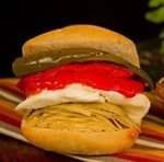 Il Vegetariano