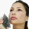 Why to Exfoliate First and Cleanse the Face Second