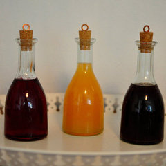 Cocktail Mixer Recipes Cocktail Mixer Recipes