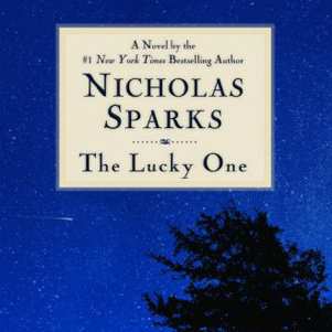 Books Being Made Into Movies in 2012