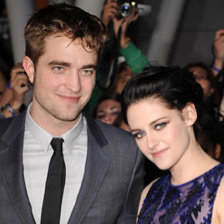 Kristen Stewart vs. Natalie Portman Biggest Headlines 2011