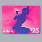 Best Sci-Fi Movies to Rent on iTunes Best Sci-Fi Movies to Rent on iTunes