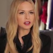 Rachel Zoe Launching Two New Collection Categories Rachel Zoe Launching Two New Collection Categories
