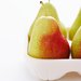 Fiber Is Your Weight-Loss Friend