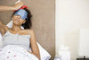 How to Prevent a Hangover on New Year's Eve