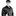 rgershbein's picture