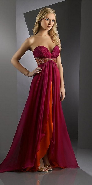  practical and fun to wear cocktail evening dresses Whether it is a 