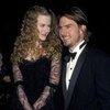 Celebrity Pictures at People's Choice Awards Over the Years