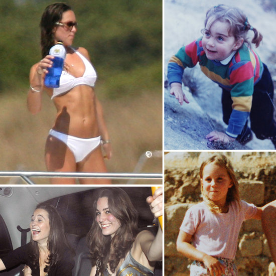Happy Birthday Kate Middleton — See 30 Great Kate Pictures! » Celeb News