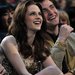 Cute Couple
