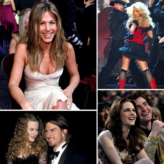 Look Back at People's Choice Award Highlights With Jennifer Aniston, Tom Cruise, and More » Celeb News Look Back at People's Choice Award Highlights With Jennifer Aniston, Tom Cruise, and More » Celeb News
