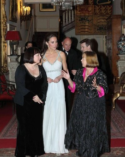 Kate Middleton Style Kate Middleton Style