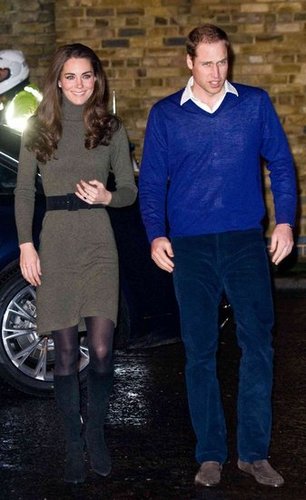 Kate Middleton Style Kate Middleton Style