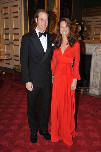 Kate Middleton Style Kate Middleton Style