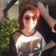 paigeemma's picture