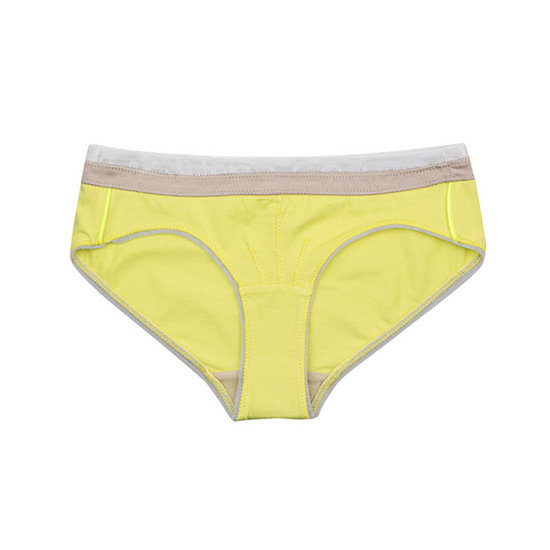 VPL