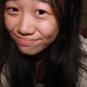 21 Hiccups's picture